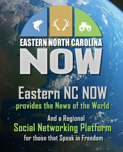 Nick Fritz Articles on ENC Now