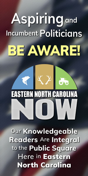 ENC Now